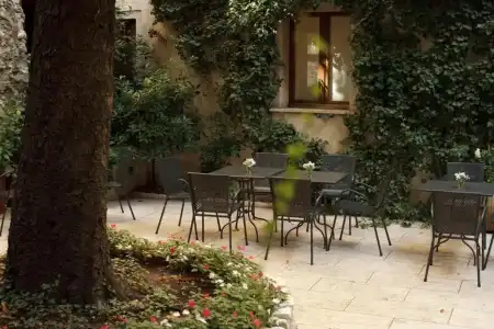 Albergo Accademia - 36