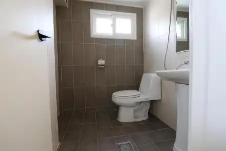 Just4u Guesthouse - 52