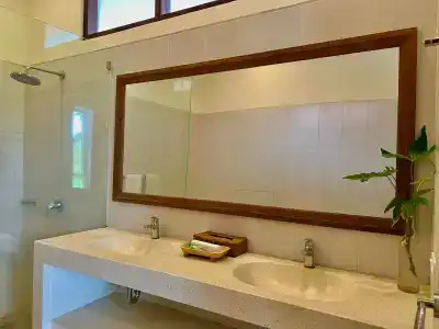 Kubu Bali Baik Villa & Resort - 51