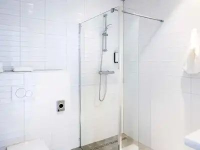 ibis Styles Almere - 26