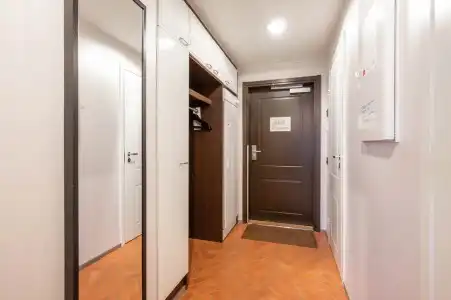 Ski-Inn RukaVillage - 119