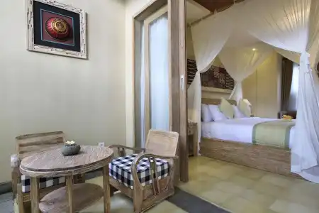 The Alena Resort A Pramana Experience - 34