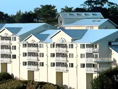 North Cliff - 22