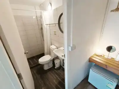 Sattahiptale Boutique Guest House & Hostel - 28