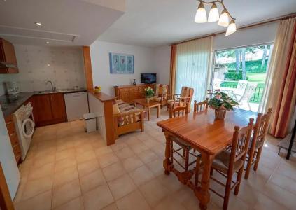 ApartGolf Beach - 46