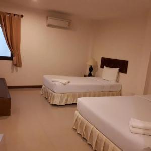 Nathon Residence - 15
