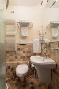 Borgo Antico - 31