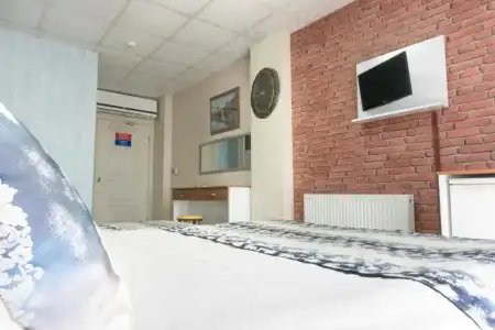 Koçak Pansiyon - 46