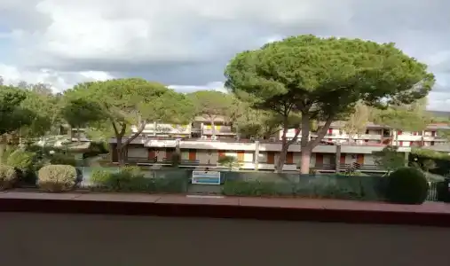 Golfo del Sole - 63