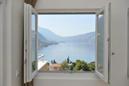 J&P Apartments Orahovac - 32