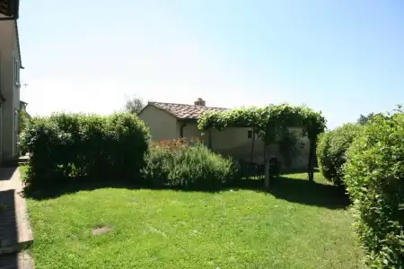 Podere il Pino - 82