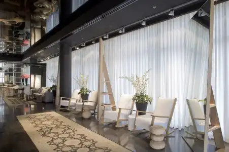 Leonardo Boutique Tel Aviv - 46