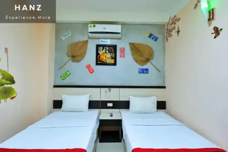 Meraki Bui Vien - 27