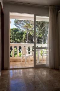 Canyamel Classic, Solo Adultos - 36