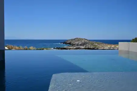 Kavos - 79
