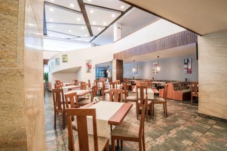 BSA Gradina All Inclusive - 28