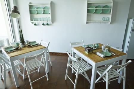 B&B Tenuta Canneddi - 25