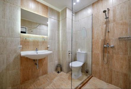 Asteria Family Sunny Beach - 9