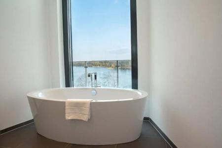 Courtyard Wolfsburg - 45