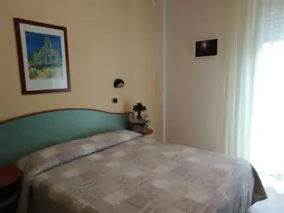 Playa - 1