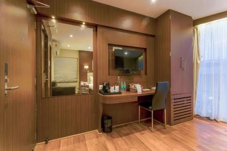 Sawood International - 145