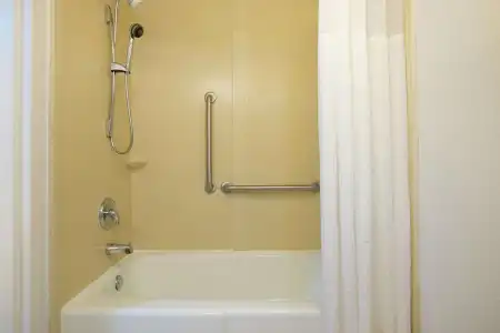Hampton Inn Hilton Head - 53