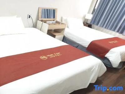 Mayone Myeongdong - 55