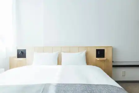 Nupka - 125