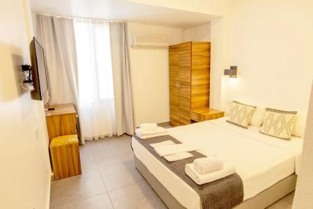 Çamlık 87 Ayvalık - 21
