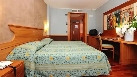 BV Grand Assisi - 51