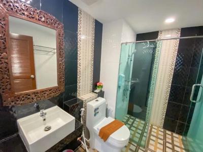 East Inn 15 Rayong - 37