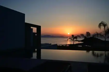 Kavos - 72