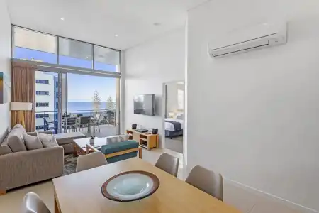 Coco Mooloolaba - 110