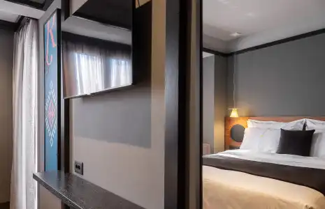 3 Pines Design Living - 78