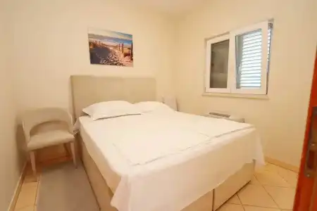 Villa Antonio - 77