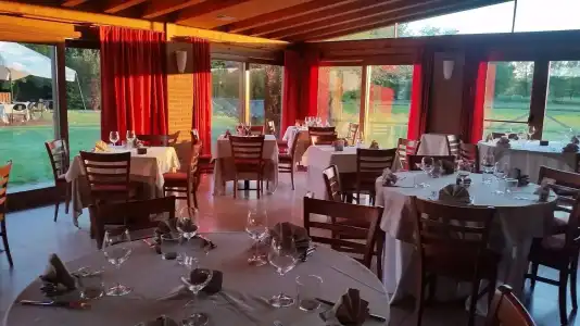 Locanda Veneta - 16