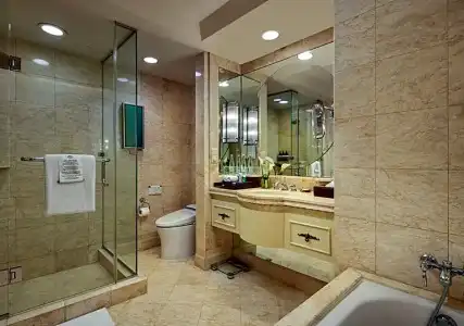Ayana MidPlaza Jakarta - 61