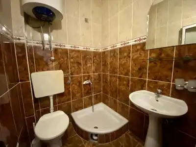 Blue Star Apartments - 48