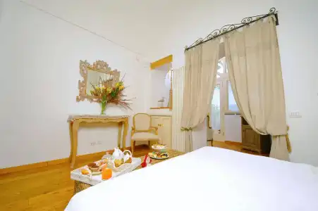 Villa Mary Suites - 22