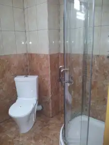 Sir Colentina - 4