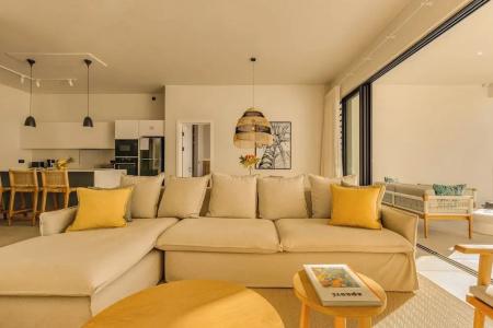 Paradise Beach by Horizon Holidays - 155