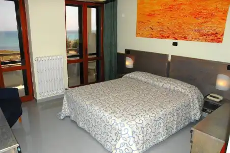 Côte d'Est - 37