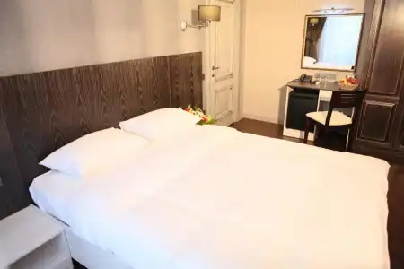 D'Rami Mini-hotel - 20