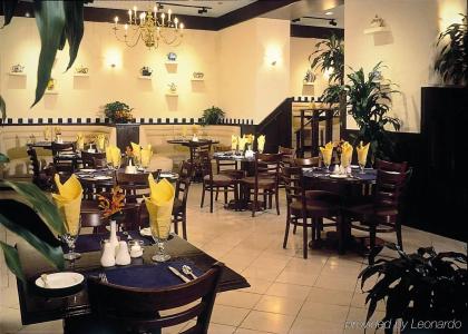 The Adolphus, Autograph Collection - 25