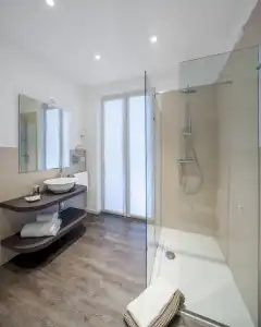 Studio Inn Centrale & Milano Urban Padel - 8