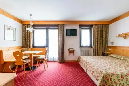 Residence Lastei - 113