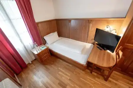 Dolomiti - 45