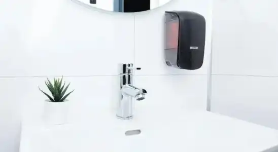 Narvik Wivel - 8