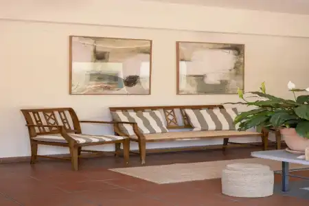 Villa Bonelli - 18