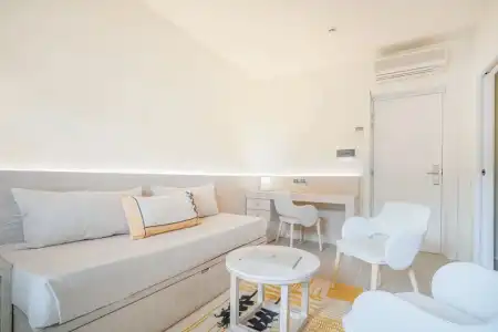 Felixs - La Coluccia - 105